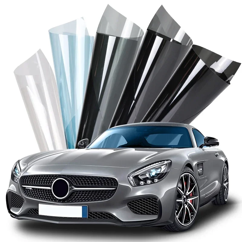 KSB Nano ceramic car window film solar usa black car window foils tint tinting film roll polarized car window tint film
KSB Nano ceramic car window film solar usa black car window foils tint tinting film roll polarized car window tint film