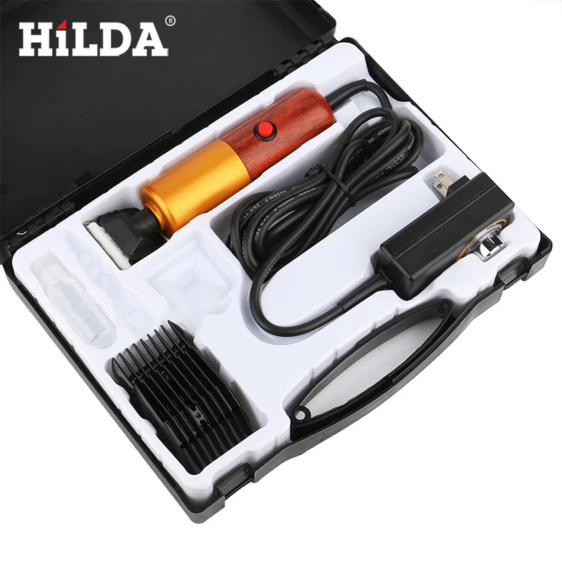 HILDA pet dog and cat pet supplies the electric push cut hair plug-in pet shave wool implement
HILDA pet dog and cat pet supplies the electric push cut hair plug-in pet shave wool implement