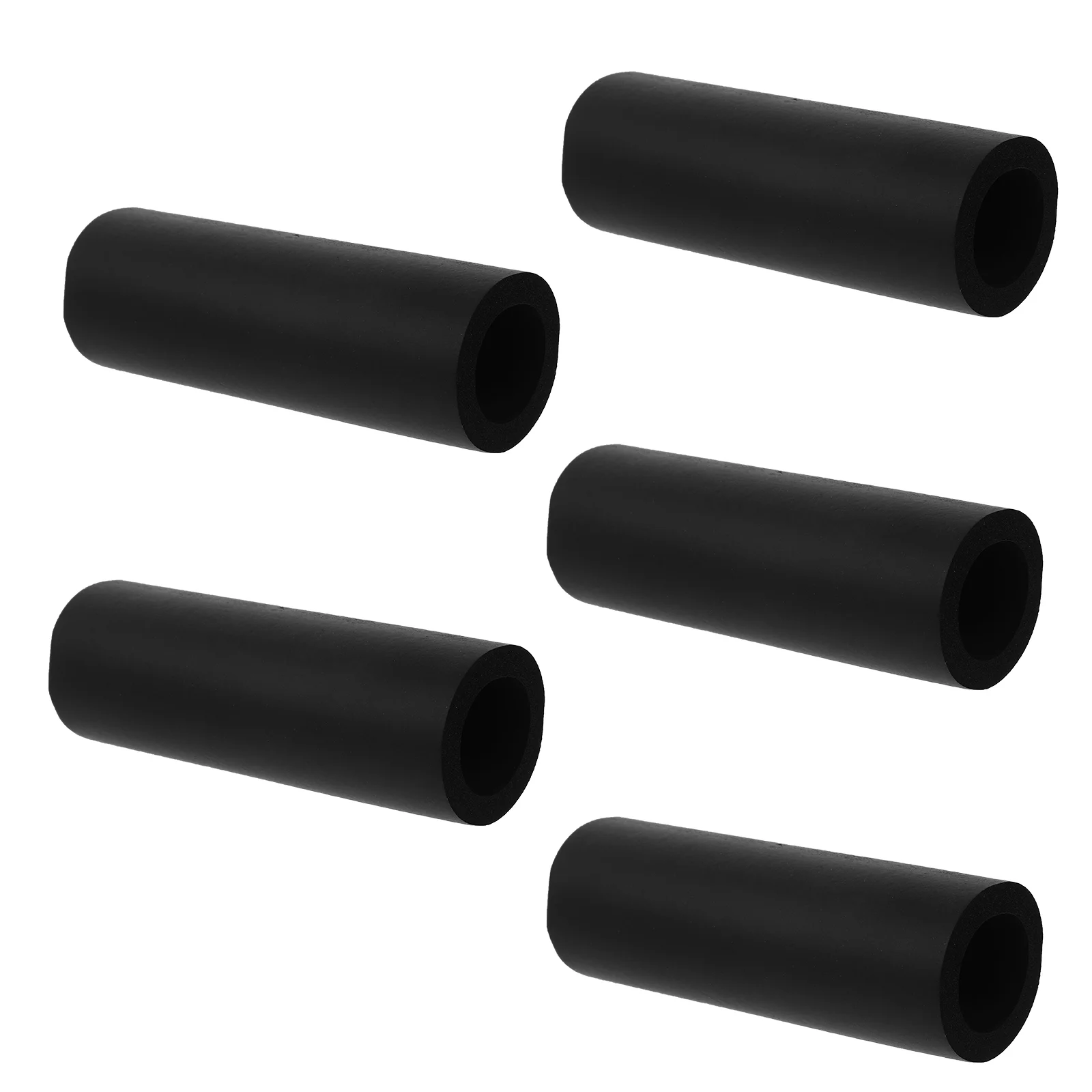 5 Pcs Tow Rope Handle Pet Leash Sponge Sleeves Dog Sponges Grips Accessories Covers for
5 Pcs Tow Rope Handle Pet Leash Sponge Sleeves Dog Sponges Grips Accessories Covers for