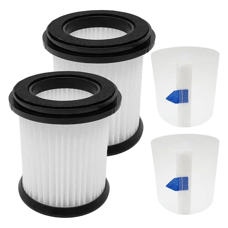 Hepa-фильтр для пылесоса Inse INSE S6T/S6P Pro/N5S, фильтр для TMA T120, T121, T151, T150, T220, T210, T181, T180, T220, 2 шт.
Hepa-фильтр для пылесоса Inse INSE S6T/S6P Pro/N5S, фильтр для TMA T120, T121, T151, T150, T220, T210, T181, T180, T220, 2 шт.