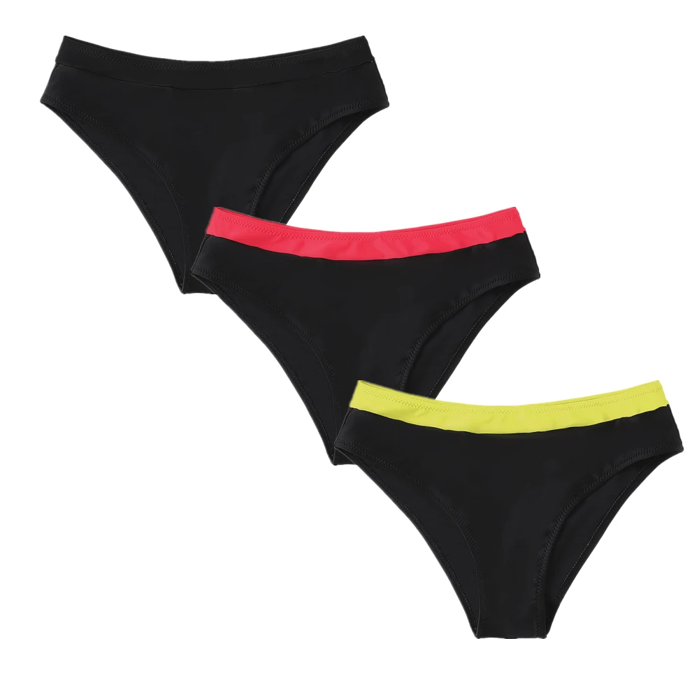 Thin Thong Swimwear Seamless Thongs Women Underwear Sexy Lingerie G String Tanga Brazilian Lenceria Mujer T-back Cotton Low Rise
Thin Thong Swimwear Seamless Thongs Women Underwear Sexy Lingerie G String Tanga Brazilian Lenceria Mujer T-back Cotton Low Rise