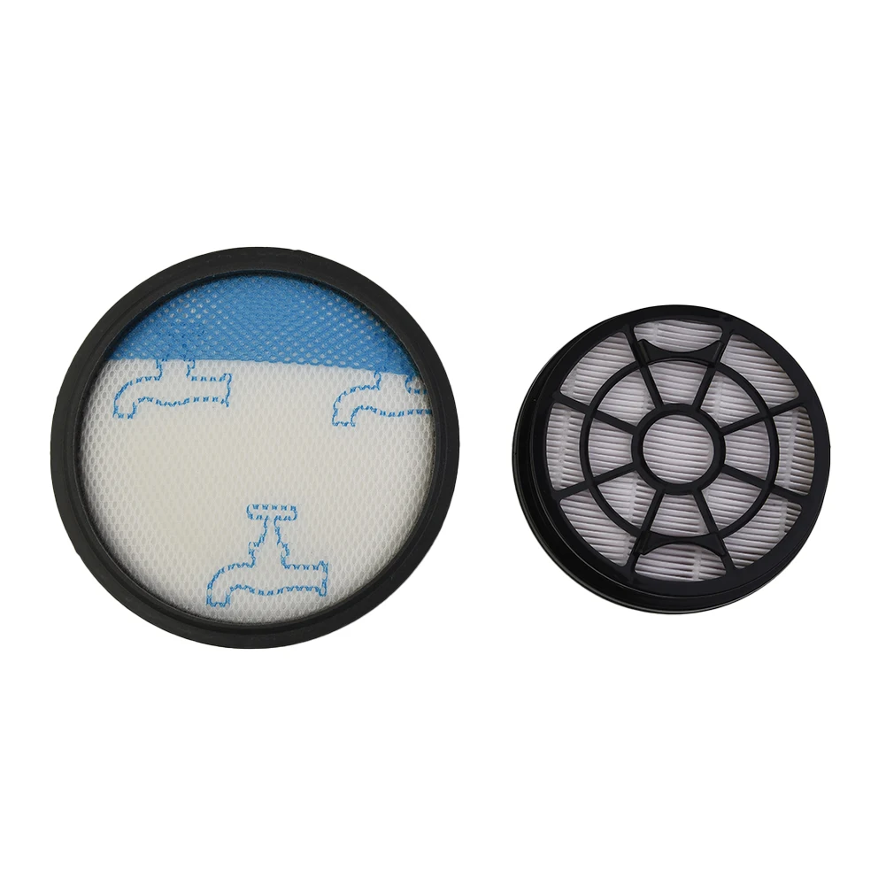 Hot Suitable For Rowenta Swift Power Cyclonic ZR904301 Vacuum Cleaner Filter Kit Swift Cleaner Vacuum Cyclonic ZR904301 Filter
Hot Suitable For Rowenta Swift Power Cyclonic ZR904301 Vacuum Cleaner Filter Kit Swift Cleaner Vacuum Cyclonic ZR904301 Filter