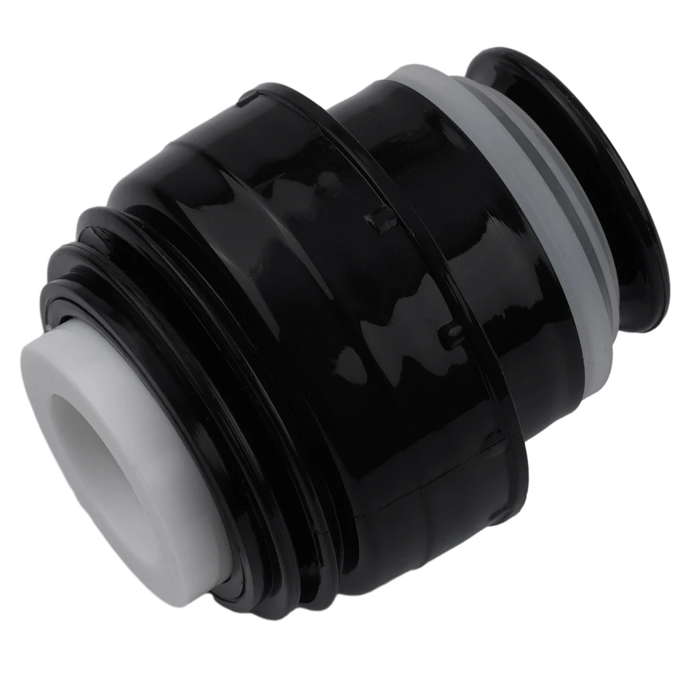 1pc 45mm PP Heat Preservation Cup Insert Accessories Keep Warm Cup Switch Plug Universal Lid Accessories With Silicone Sealer
1pc 45mm PP Heat Preservation Cup Insert Accessories Keep Warm Cup Switch Plug Universal Lid Accessories With Silicone Sealer