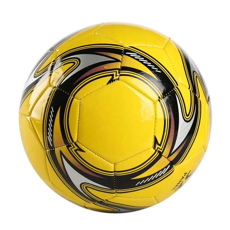 Top!-Train Leather Soccer Ball Size 5 Train Match Football Non-Slip Football Game Indoor and Outdoor Football
Top!-Train Leather Soccer Ball Size 5 Train Match Football Non-Slip Football Game Indoor and Outdoor Football