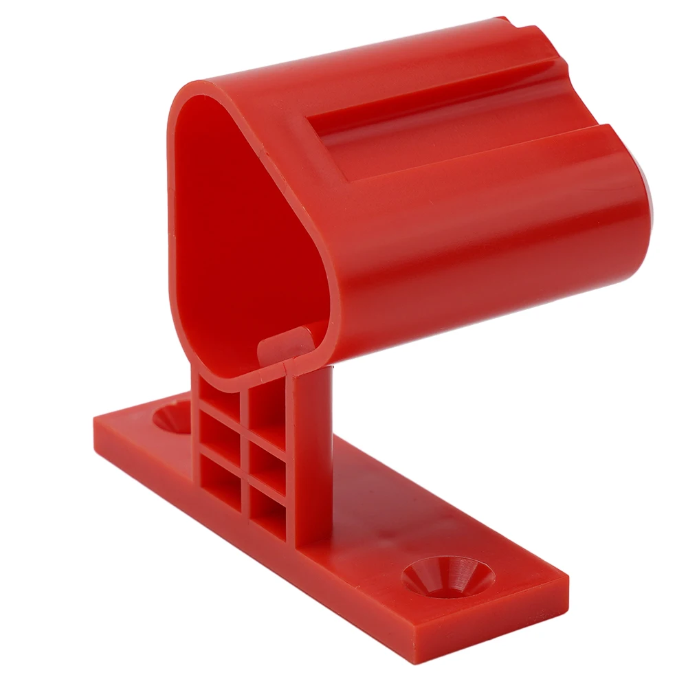 Reliable Wall Mount Tool Holder Organizer for Makita for Bosch 10 8V12V Battery Easy Installation and Durability
Reliable Wall Mount Tool Holder Organizer for Makita for Bosch 10 8V12V Battery Easy Installation and Durability