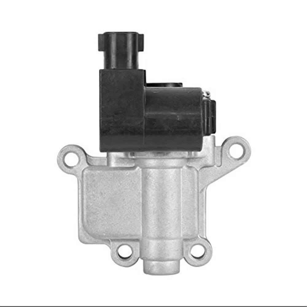 16022-RAA-A01 16022RAAA01 AC533 AC4266 Idle Speed Air Control Valve for Honda Element Accord 2.4L 3.0L 2.4 3.0 L
16022-RAA-A01 16022RAAA01 AC533 AC4266 Idle Speed Air Control Valve for Honda Element Accord 2.4L 3.0L 2.4 3.0 L