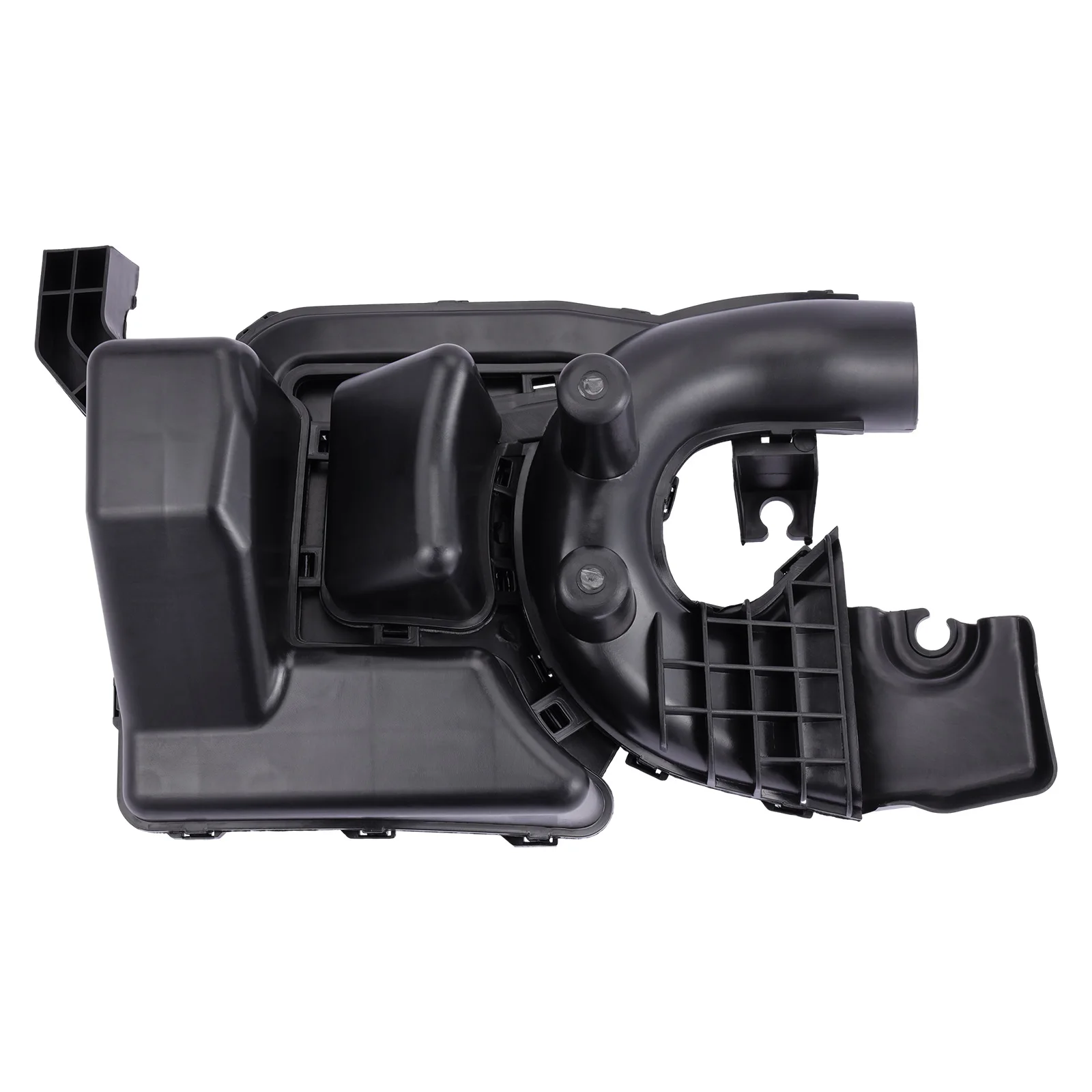 Для 2013 2014 2015 2016 2017 2018 Nissan Sentra воздухозаборник в сборе 16554-3RC2A
Для 2013 2014 2015 2016 2017 2018 Nissan Sentra воздухозаборник в сборе 16554-3RC2A