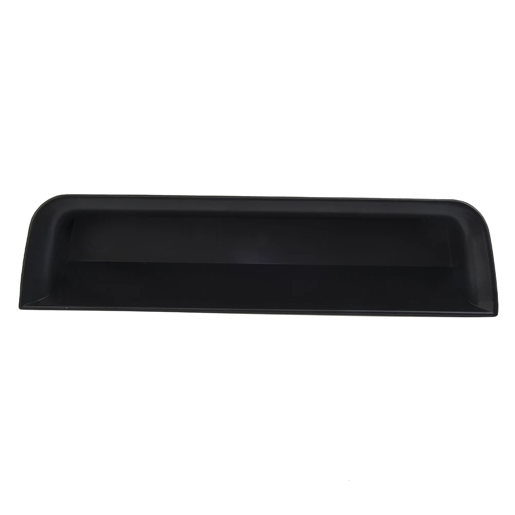 Car Passenger Right Side Storage Box With Non-Slip Pad For Mercedes-Benz G Class W464 W463A G350 G500 G63 G65 Auto Parts
Car Passenger Right Side Storage Box With Non-Slip Pad For Mercedes-Benz G Class W464 W463A G350 G500 G63 G65 Auto Parts