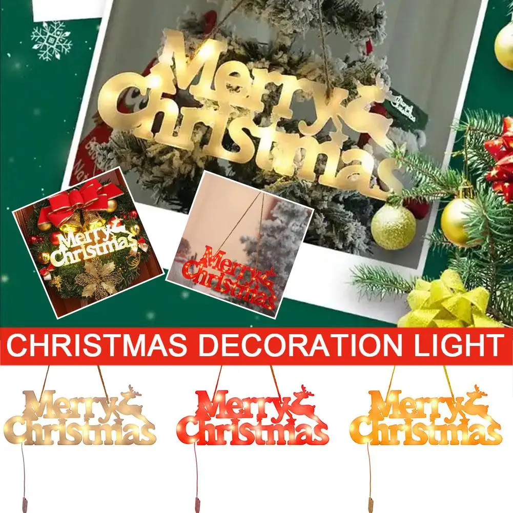 Светодиодный Рождественский веселый дизайн, украшение для цветочной елки, комнатное наружное красочное освещение для окон, сада, внутреннего освещения Layo Y2S2 
Светодиодный Рождественский веселый дизайн, украшение для цветочной елки, комнатное наружное красочное освещение для окон, сада, внутреннего освещения Layo Y2S2