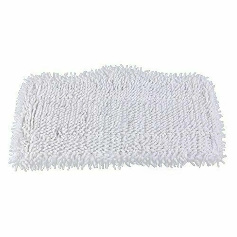 2pcs Replacement Pads For Steam Mop For Shark SK460 S1000 S1000A S1000C S1000WM 32*18 Cm Household Cleaning Tools Accessories
2pcs Replacement Pads For Steam Mop For Shark SK460 S1000 S1000A S1000C S1000WM 32*18 Cm Household Cleaning Tools Accessories