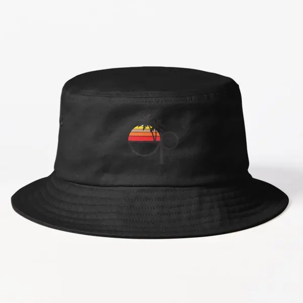 Ocean Pacific Bucket Hat F2Mens Outdoor Casual Caps Women Boys Fish Sport Fishermen Spring Sun Hip Hop
Ocean Pacific Bucket Hat F2Mens Outdoor Casual Caps Women Boys Fish Sport Fishermen Spring Sun Hip Hop