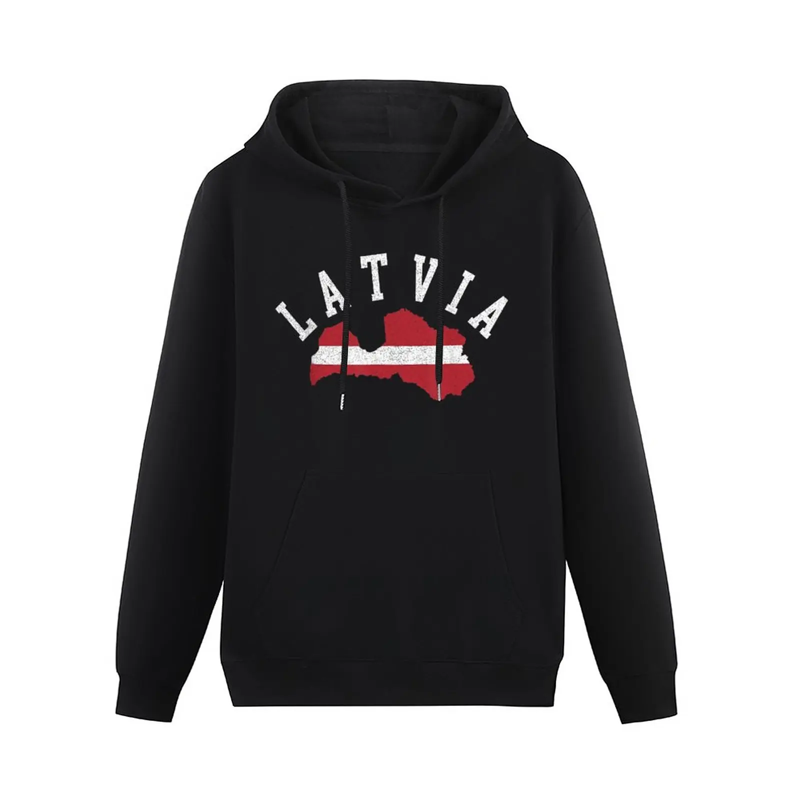 Men Women Hoodies Latvia Flag Latvians Country Map Hoodie Pullover Hooded Hip Hop Sweatshirt Cotton Unisex
Men Women Hoodies Latvia Flag Latvians Country Map Hoodie Pullover Hooded Hip Hop Sweatshirt Cotton Unisex