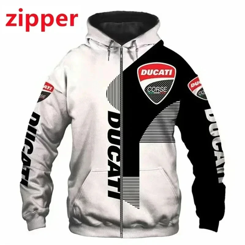 Men's motorcycle off-road sports shirt, road racing hooded sports shirt, street jersey,spring and autumn fashion,affordable and
Men's motorcycle off-road sports shirt, road racing hooded sports shirt, street jersey,spring and autumn fashion,affordable and