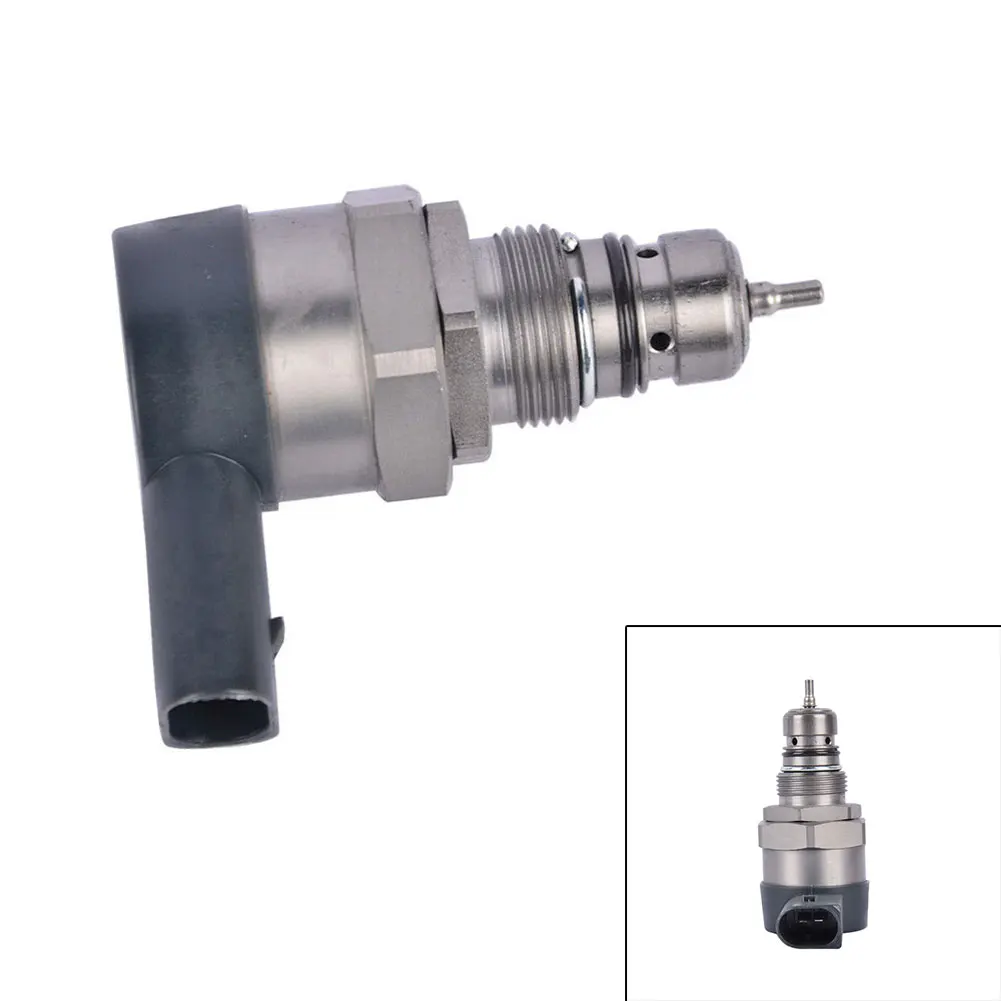 1x Plastic + Metal Oil Pressure Regulator Fuel Metering Unit For Mercedes-Benz E350/ R350 2010-2013 #A6420700246 Engine Parts
1x Plastic + Metal Oil Pressure Regulator Fuel Metering Unit For Mercedes-Benz E350/ R350 2010-2013 #A6420700246 Engine Parts
