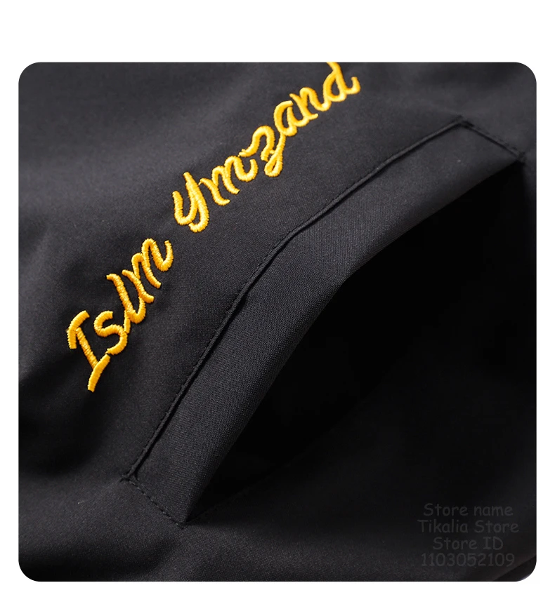 Men’s Varsity Baseball Jacket Streetwear Retro Color Block Bomber Coat with Embroidered Letters Button College Style Outerwear Men’s Varsity Baseball Jacket Streetwear Retro Color Block Bomber Coat with Embroidered Letters Button College Style Outerwear