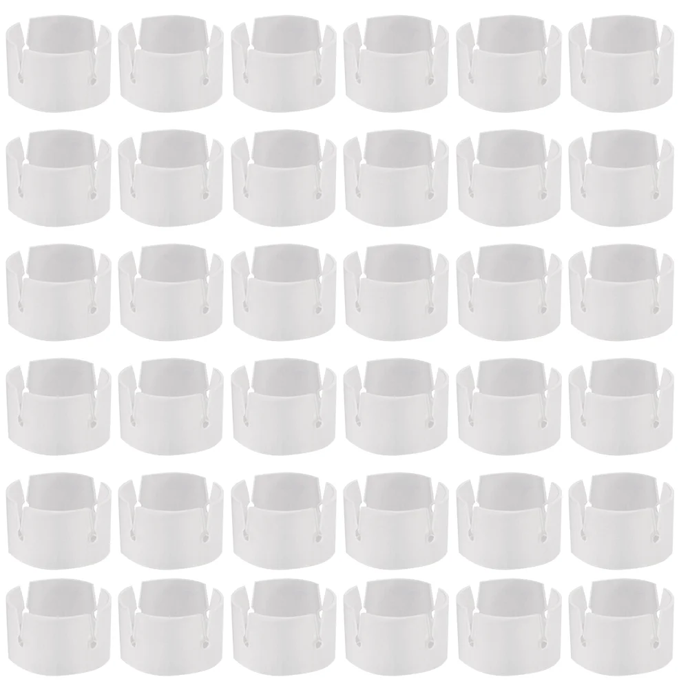 Balloon Arch Connectors Clip Ring Buckle Balloon Flower Bandwagon Balloon Decoration Transparent Glass Plastic Sucker Cups
Balloon Arch Connectors Clip Ring Buckle Balloon Flower Bandwagon Balloon Decoration Transparent Glass Plastic Sucker Cups