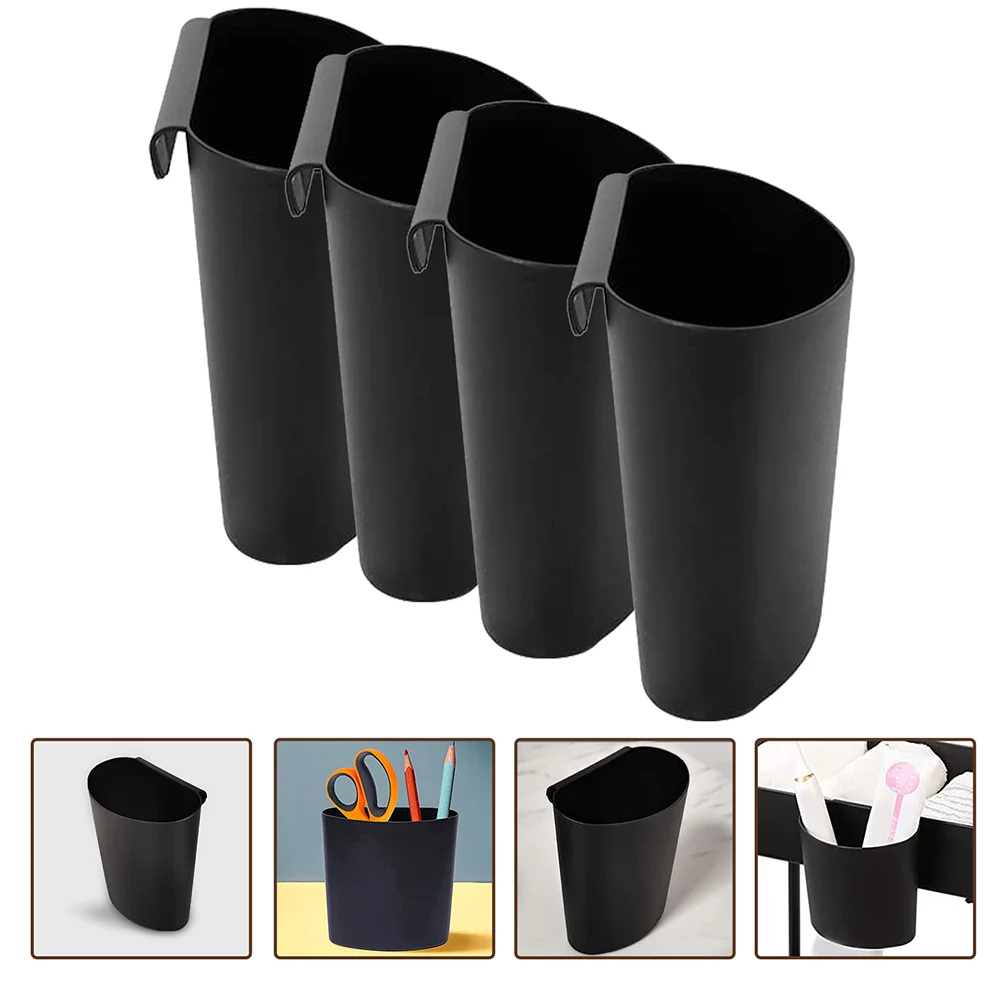 Home Trolley Kid Strollers 12x11.7cm Storage Box Dormitory Bedside Hanging Basket Kitchen Storage Shelf Desktop
Home Trolley Kid Strollers 12x11.7cm Storage Box Dormitory Bedside Hanging Basket Kitchen Storage Shelf Desktop