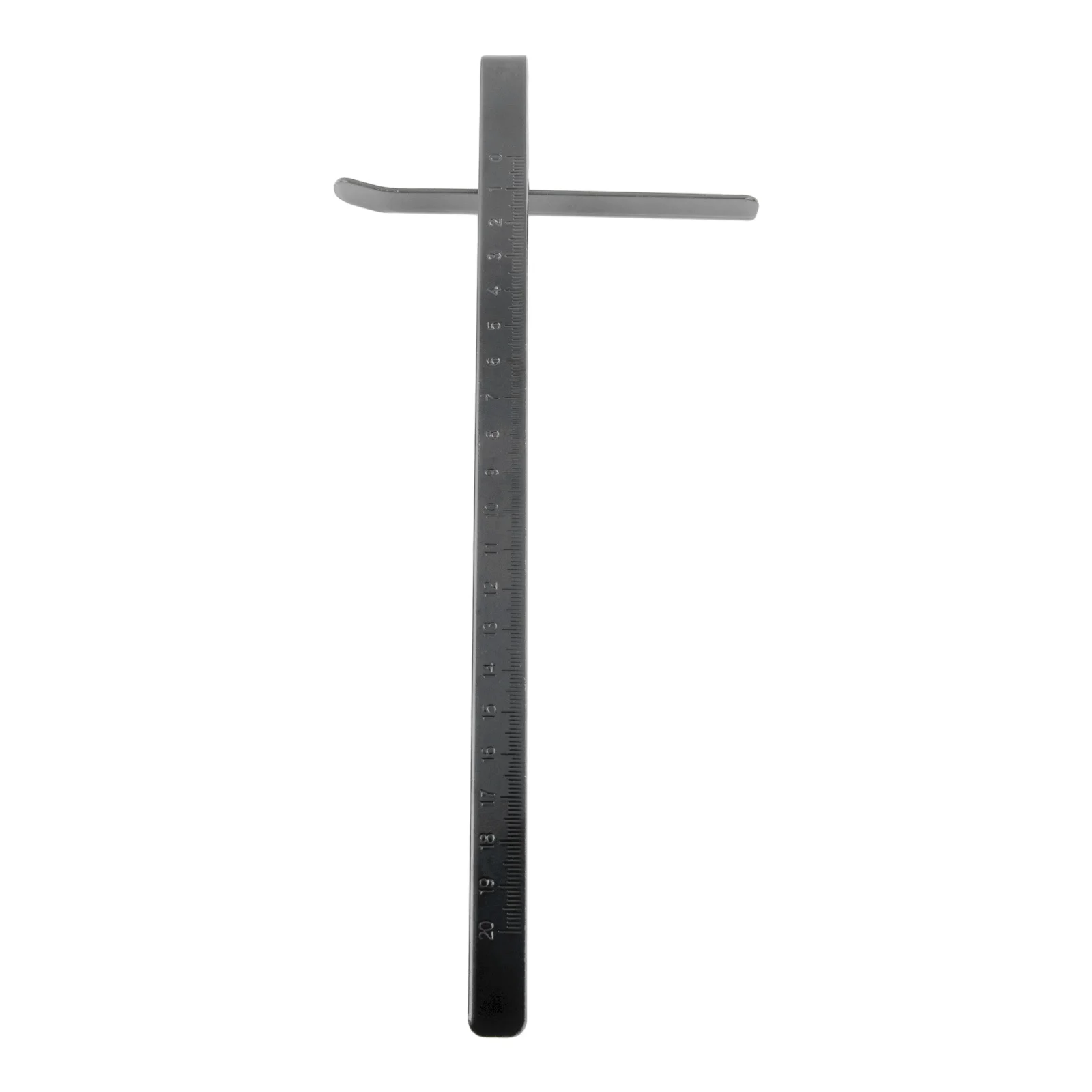 5555555555555555 Ruler Guide Rip Fence Measuring Tools For 7 Inch Electric Circular Saw Cutting Machine Accessories
5555555555555555 Ruler Guide Rip Fence Measuring Tools For 7 Inch Electric Circular Saw Cutting Machine Accessories