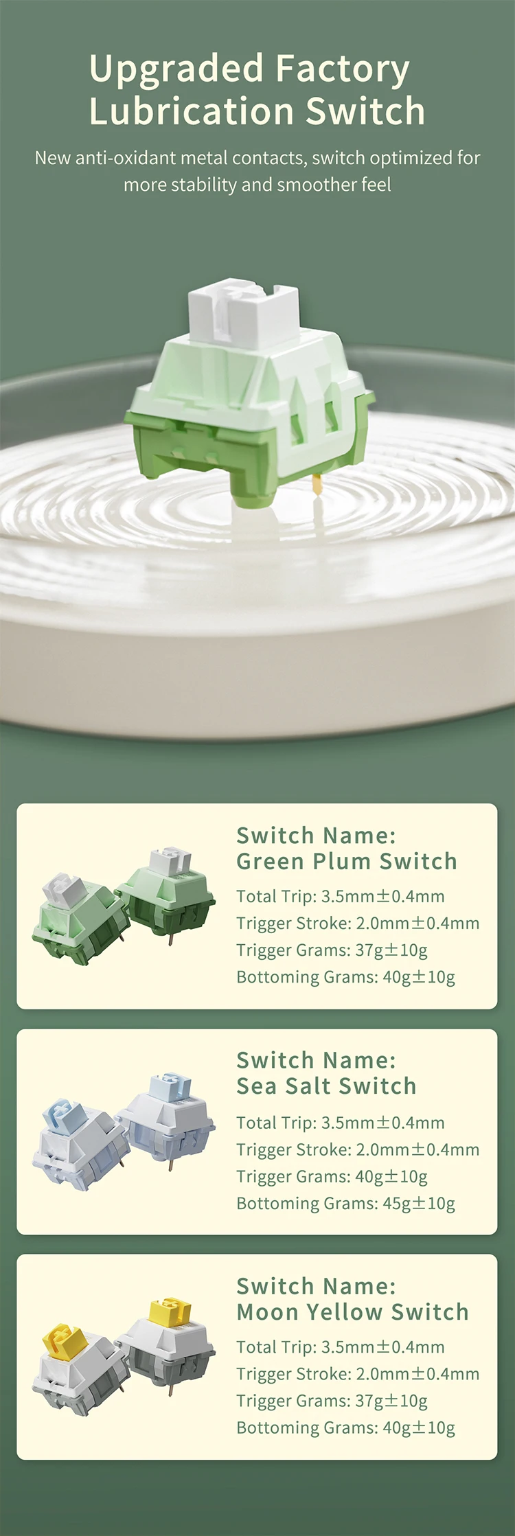 AKS068 PRO Three Mode RGB Mechanical Keyboard Wireless Bluetooth Gaming Keyboard Hot-Swapp Keyboards for Pc Laptop Mac 5 Mallzona Sb8bd1040b3e84001acaf20c6766fa2f0B AKS068 PRO Three Mode RGB Mechanical Keyboard Wireless Bluetooth Gaming Keyboard Hot-Swapp Keyboards for Pc Laptop Mac Mallzona