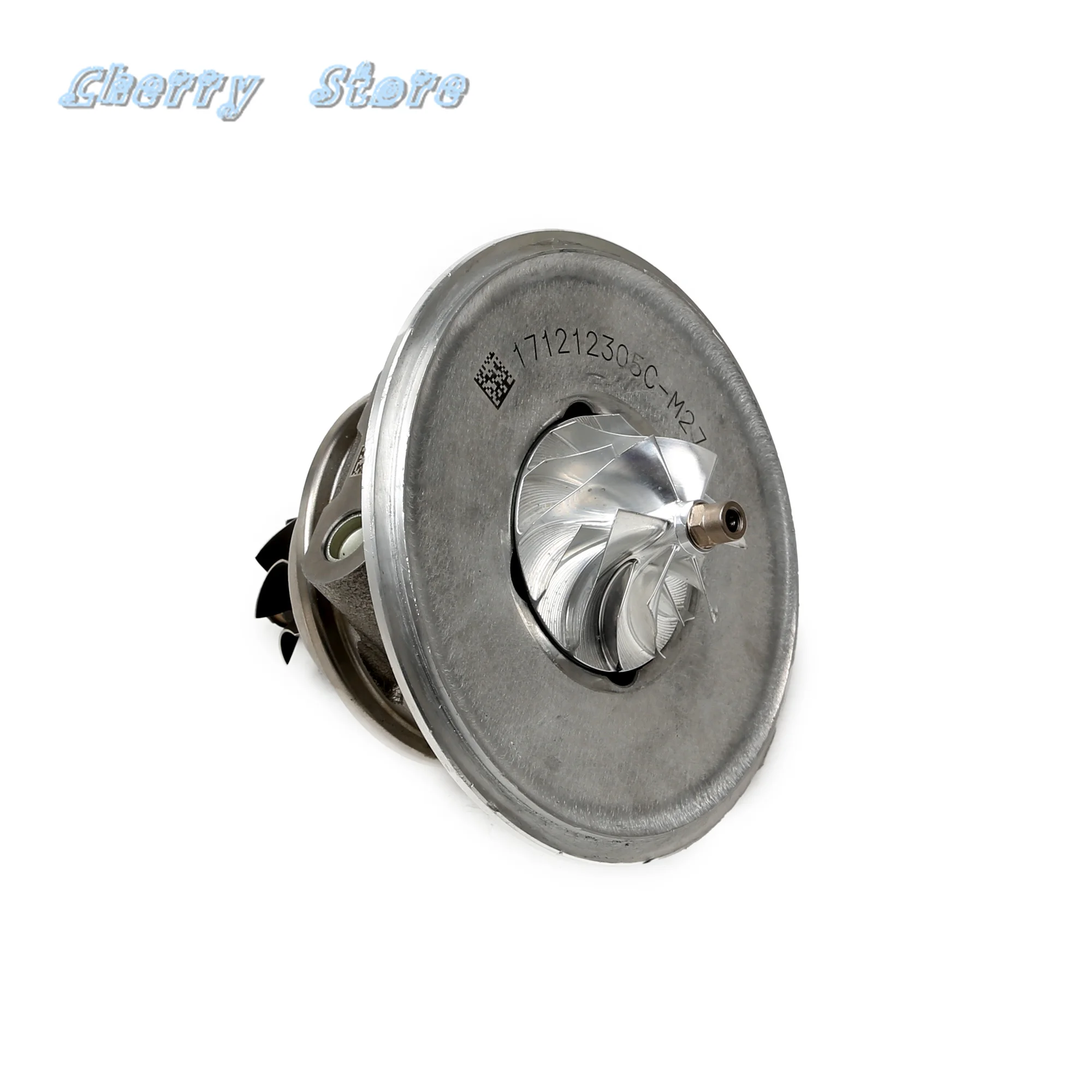 Upgrade Turbo Cartridge For Benz C 200 4MATIC C 300 E 260 M274.920 GLC 200 4MATIC SLC 200 2740901680 IT-A2740904080
Upgrade Turbo Cartridge For Benz C 200 4MATIC C 300 E 260 M274.920 GLC 200 4MATIC SLC 200 2740901680 IT-A2740904080