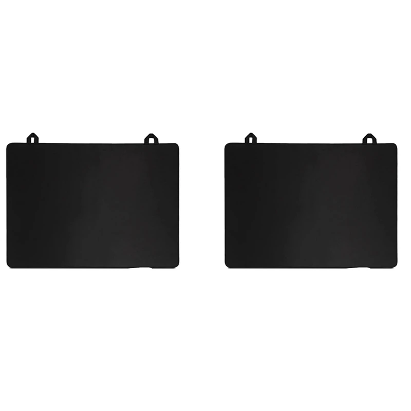 2X Stove Cover For Electric Stove - Protects Electric Stove Washer Dryer Top,Table Pad Kitchen Stove 42X28cm
2X Stove Cover For Electric Stove - Protects Electric Stove Washer Dryer Top,Table Pad Kitchen Stove 42X28cm