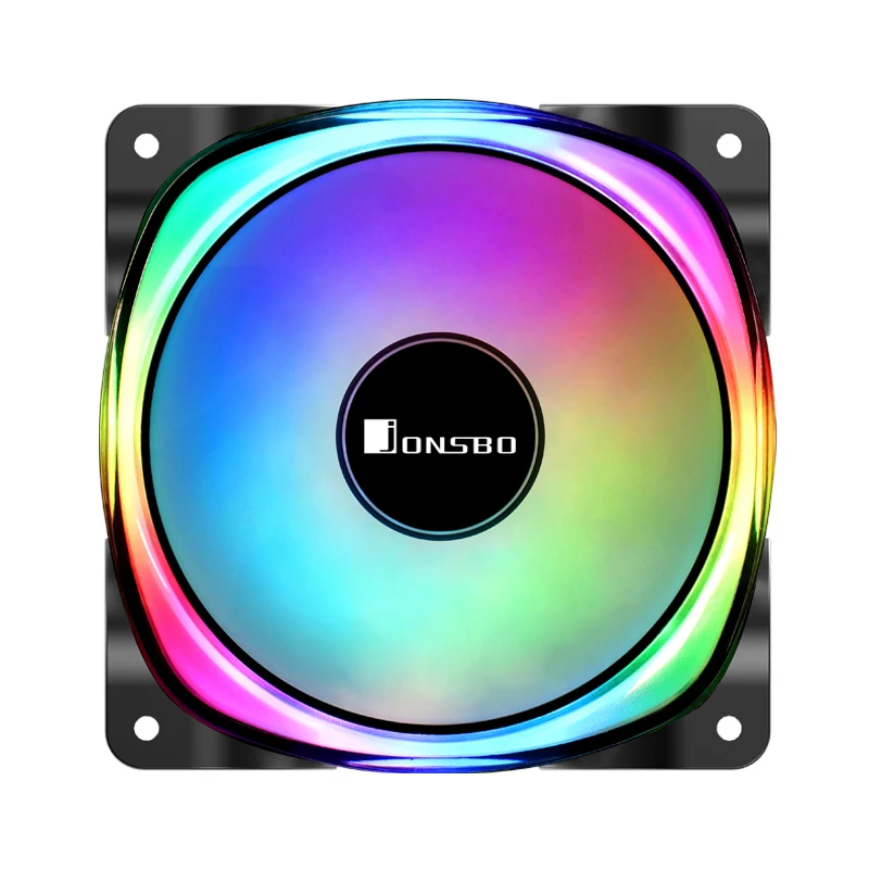 Jonsbo FR-701 ARGB, компьютер, ПК, телефон, 120 мм, Модифицируемый, RGB, 5 В, 3Pin, ШИМ, кулер шасси, вентиляторы охлаждения ЦП
Jonsbo FR-701 ARGB, компьютер, ПК, телефон, 120 мм, Модифицируемый, RGB, 5 В, 3Pin, ШИМ, кулер шасси, вентиляторы охлаждения ЦП
