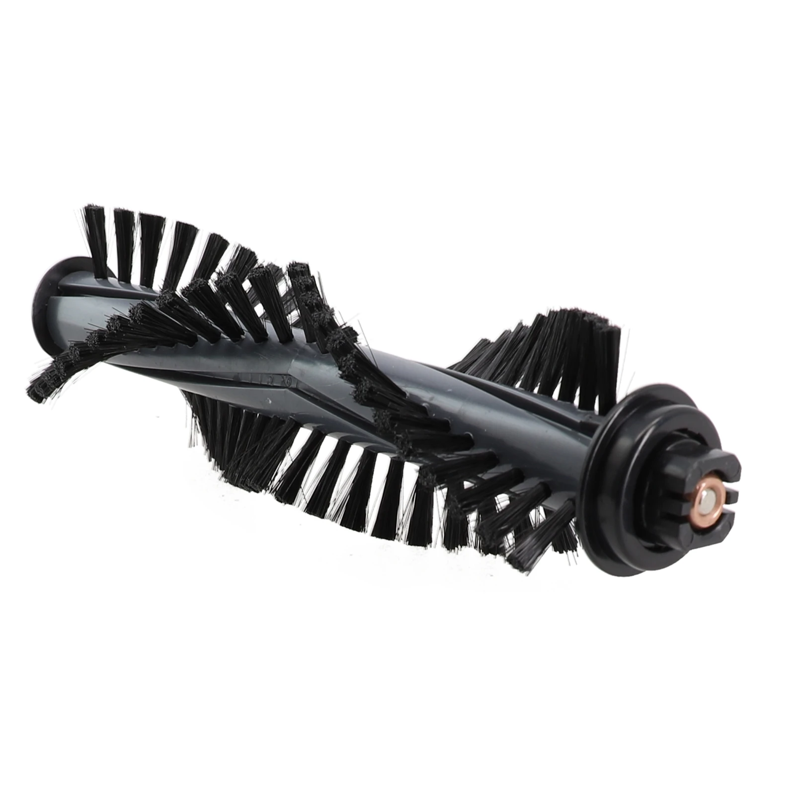Main Brush For GUTREND STYLE 220 For Polaris PVCR 0735 Robot Vacuum Cleaner Handheld Cordless Vac Spare Parts Accessories
Main Brush For GUTREND STYLE 220 For Polaris PVCR 0735 Robot Vacuum Cleaner Handheld Cordless Vac Spare Parts Accessories