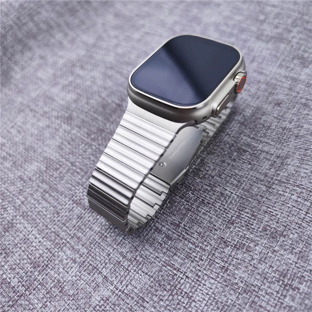 Ремешок для apple watch series 8 7 45 мм 41 мм ultra 49 мм, обновленные адаптеры для iwatch se/6/5/4/3 44 мм 40 мм 42 мм 38 мм, браслет
Ремешок для apple watch series 8 7 45 мм 41 мм ultra 49 мм, обновленные адаптеры для iwatch se/6/5/4/3 44 мм 40 мм 42 мм 38 мм, браслет