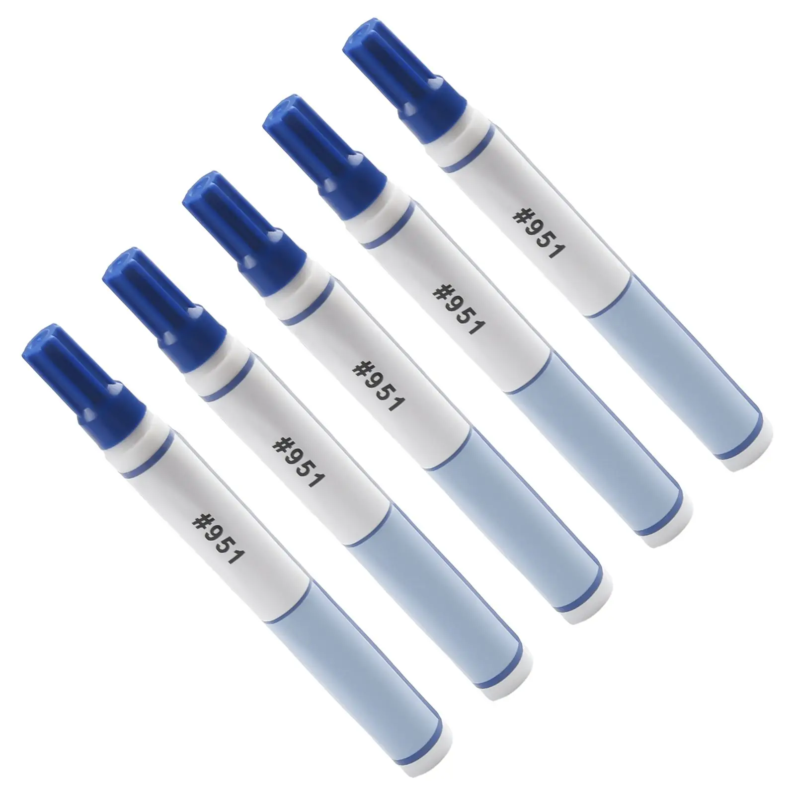 Power Tools Soldering Flux Pen For PCB Board 10ml Applicator Electronic Maintenance Soldering Tools Non-Conductive
Power Tools Soldering Flux Pen For PCB Board 10ml Applicator Electronic Maintenance Soldering Tools Non-Conductive