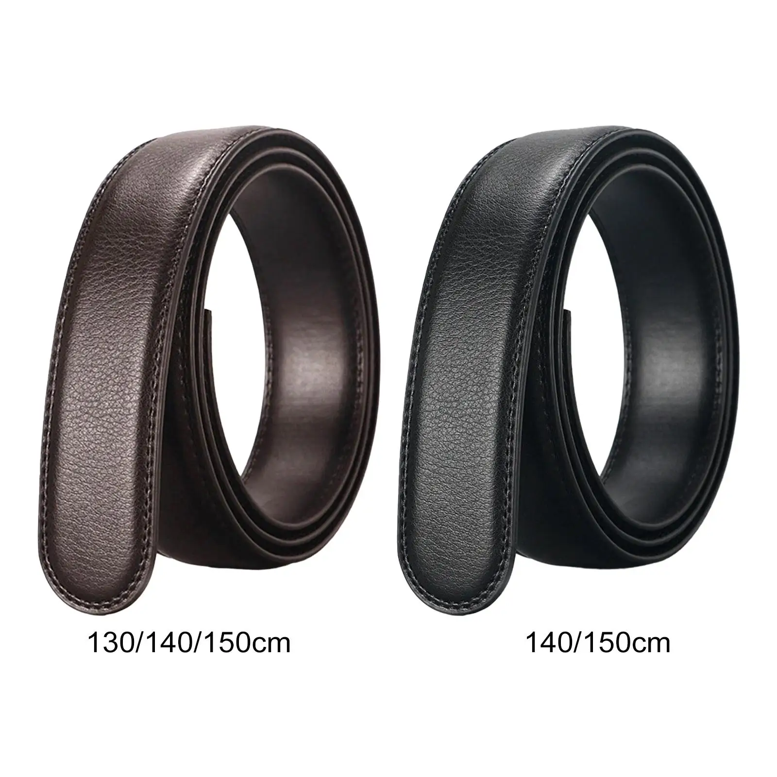 Automatic Belt Strap Men Versatile Costume Accessories Waist Belt for Business Events Everyday Wear Dating Shopping Suit Pants
Automatic Belt Strap Men Versatile Costume Accessories Waist Belt for Business Events Everyday Wear Dating Shopping Suit Pants