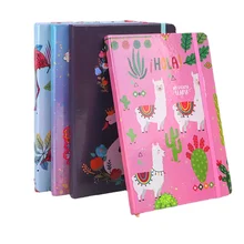 Vintage Stationery Retro Notebook Journal Weekly Planner 2022 To Do List Study Accessory Items Supplies Personal Office Student
Vintage Stationery Retro Notebook Journal Weekly Planner 2022 To Do List Study Accessory Items Supplies Personal Office Student