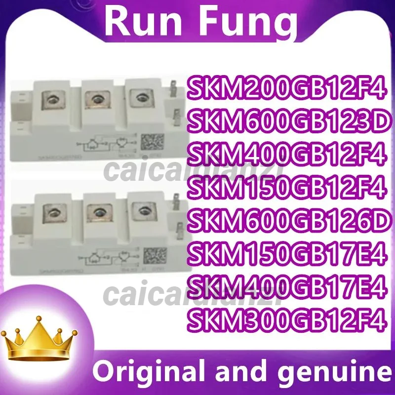 SKM400GB12F4 SKM600GB126D SKM600GB123D SKM300GB12F4 SKM200GB12F4 SKM400GB17E4 SKM150GB17E4G SKM150GB12F4G1 
SKM400GB12F4 SKM600GB126D SKM600GB123D SKM300GB12F4 SKM200GB12F4 SKM400GB17E4 SKM150GB17E4G SKM150GB12F4G1