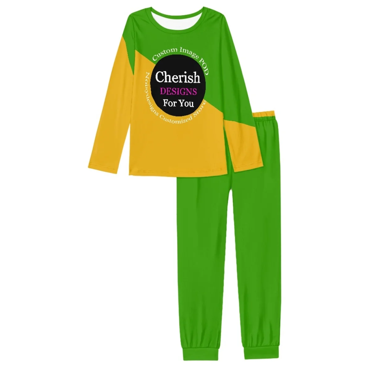 Бесшумные мужские пижамы на заказ, Дизайнерские комплекты одежды и трусиков, новинка 2024, модные роскошные принты, Размеры S- 4XL 5XL 6XL, Прямая поставка
Бесшумные мужские пижамы на заказ, Дизайнерские комплекты одежды и трусиков, новинка 2024, модные роскошные принты, Размеры S- 4XL 5XL 6XL, Прямая поставка