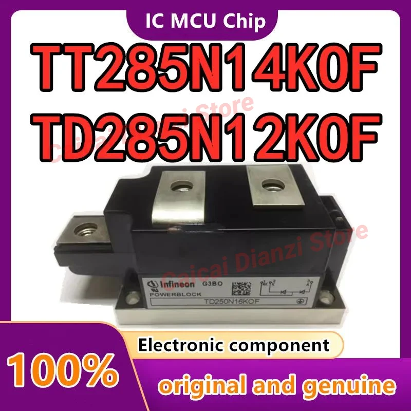 TD330N16KOF TD285N16KOF TT285N16KOF TD285N18KOF TD215N22KOF TD215N20KOF TD215N18KOF TD330N18KOF ORIGINAL THYRISTOR
TD330N16KOF TD285N16KOF TT285N16KOF TD285N18KOF TD215N22KOF TD215N20KOF TD215N18KOF TD330N18KOF ORIGINAL THYRISTOR