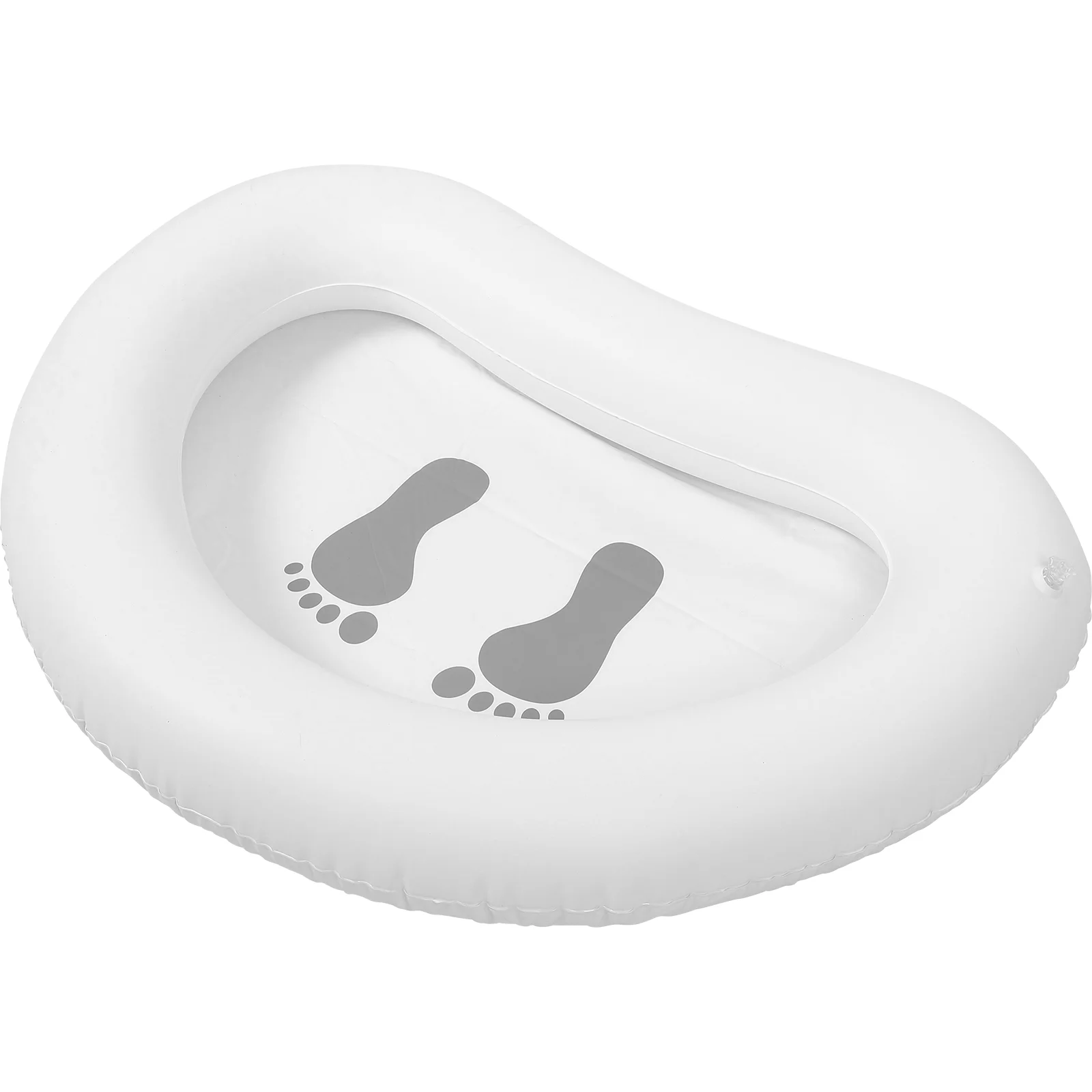 Inflatable Pool Foot Bath Inflatable Pool Foot Wash Tray Above Ground Pool Foot Bath for Foot
Inflatable Pool Foot Bath Inflatable Pool Foot Wash Tray Above Ground Pool Foot Bath for Foot
