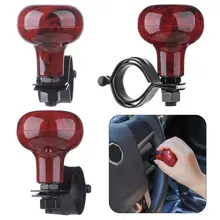 1PC Universal Steering Wheel Spinner Knob Power Handle Spinner Easy Turn Steering Ball Spinner Vehicles Car Truck Accessories
1PC Universal Steering Wheel Spinner Knob Power Handle Spinner Easy Turn Steering Ball Spinner Vehicles Car Truck Accessories