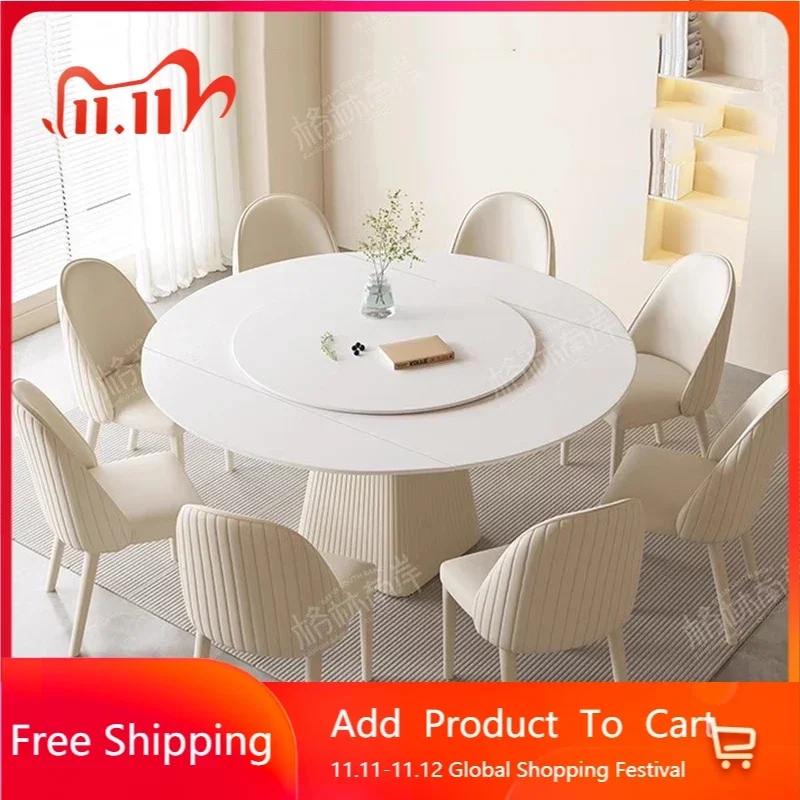 Mobile Oval Dining Table Desk Nordic White Side Kitchen Living Room Wall Dining Table Center Mesas De Jantar Home Furniture
Mobile Oval Dining Table Desk Nordic White Side Kitchen Living Room Wall Dining Table Center Mesas De Jantar Home Furniture