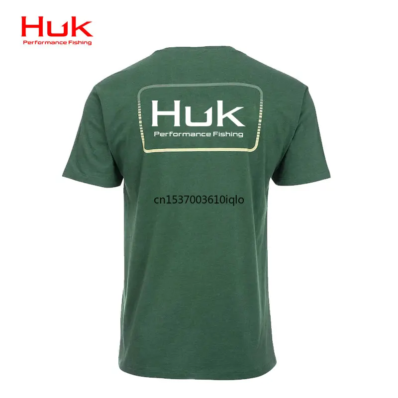 2023 Summer men's fishing clothing short -sleeved sunscreen breathable outdoor sports fishing clothing Ropa de PESCA
2023 Summer men's fishing clothing short -sleeved sunscreen breathable outdoor sports fishing clothing Ropa de PESCA