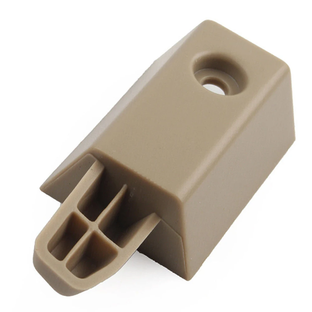 1 Pair Rear Cargo Cover Pin Set Beige For For Range Rover Sport 2005 - 2013 For Freelander 2 2006-2015
1 Pair Rear Cargo Cover Pin Set Beige For For Range Rover Sport 2005 - 2013 For Freelander 2 2006-2015