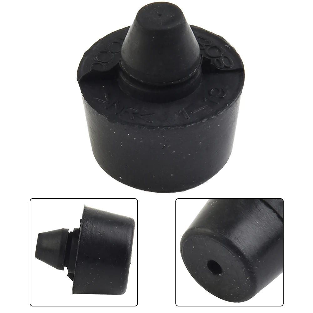 1pc For Infiniti Q45 Q50 Q60 QX56 QX80 80896-AR000 Plastic Black Replacement Car Door Rubber Bumper Stopper
1pc For Infiniti Q45 Q50 Q60 QX56 QX80 80896-AR000 Plastic Black Replacement Car Door Rubber Bumper Stopper