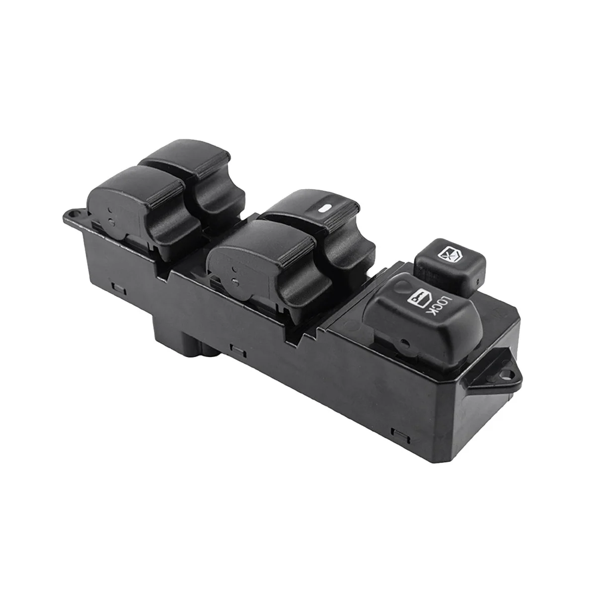 8608A207 основной переключатель управления со стороны водителя, переключатель стеклоподъемника, переключатель питания для стеклоподъемника 10-14 Mitsubishi Lancer
8608A207 основной переключатель управления со стороны водителя, переключатель стеклоподъемника, переключатель питания для стеклоподъемника 10-14 Mitsubishi Lancer