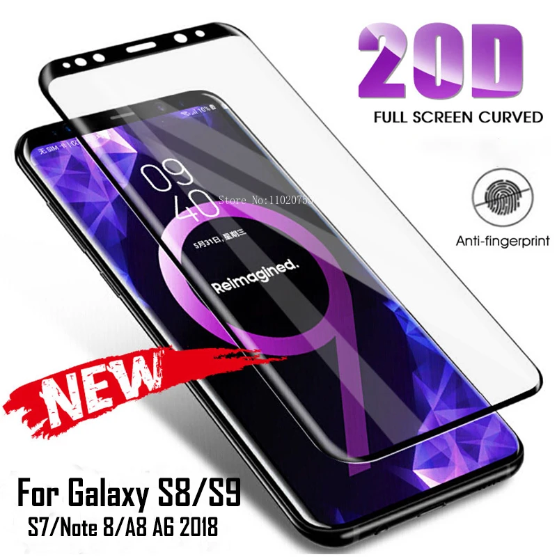 Защитное стекло для Samsung Galaxy S7, S7 Edge, S8, S9, S8 Plus, S9 Plus, A6, A6 Plus, A8, A8 Plus, Note 8, 9, полное покрытие, 20D, черная рамка/золотая рамка/без рамки
Защитное стекло для Samsung Galaxy S7, S7 Edge, S8, S9, S8 Plus, S9 Plus, A6, A6 Plus, A8, A8 Plus, Note 8, 9, полное покрытие, 20D, черная рамка/золотая рамка/без рамки