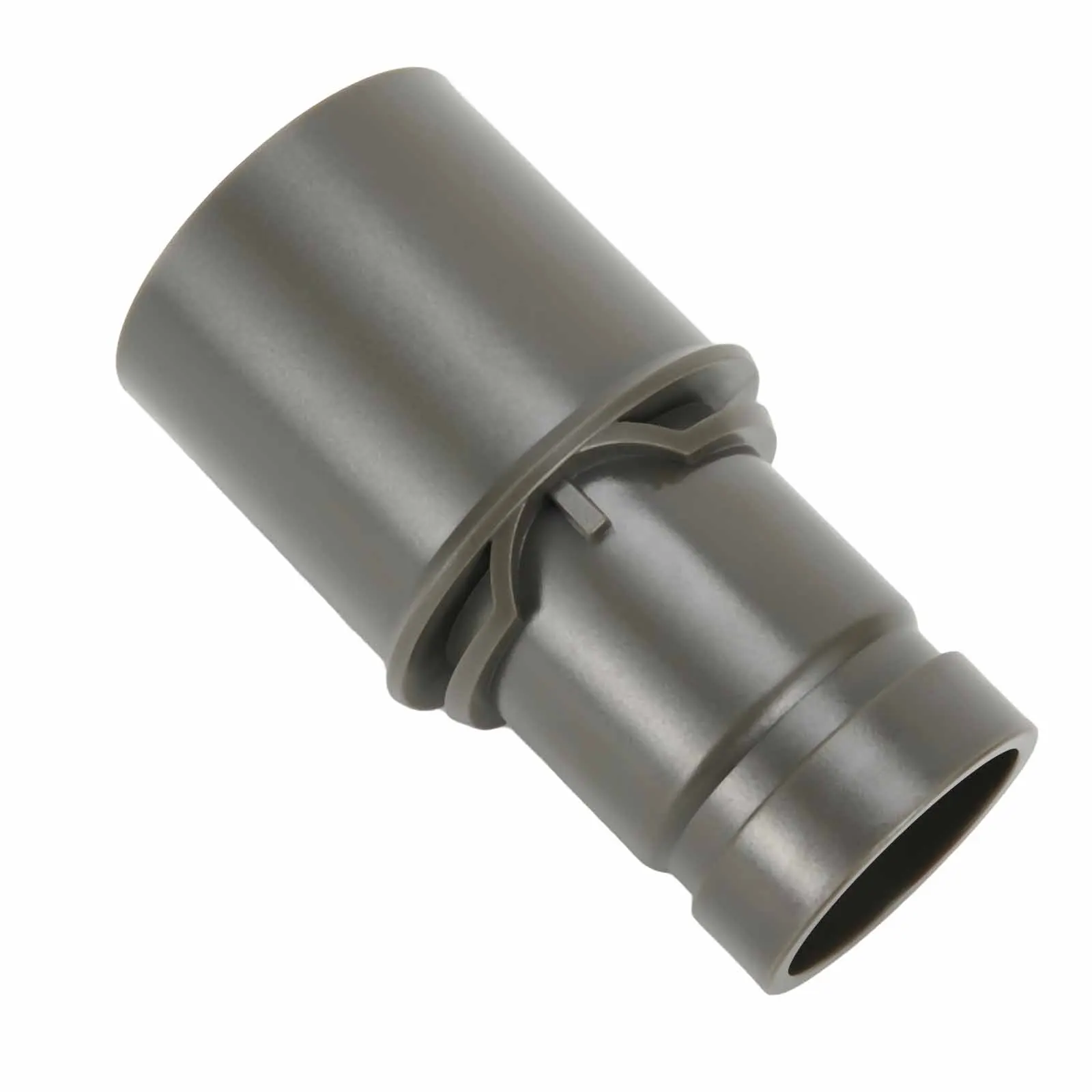 Vacuum Cleaner Interface Adapter Converting For DysonV7 V8 V10 V11 To V6 And DC Series Vacuum Cleaners Accessories
Vacuum Cleaner Interface Adapter Converting For DysonV7 V8 V10 V11 To V6 And DC Series Vacuum Cleaners Accessories