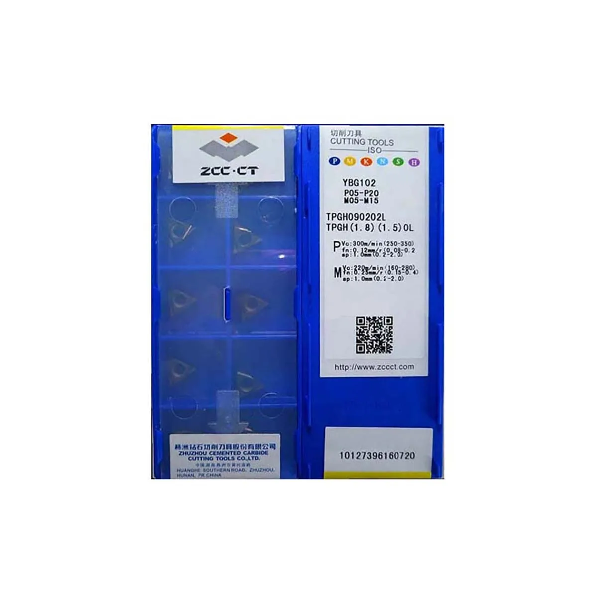 ZCC CT 100% оригинальный TPGH TPGH09 TPGH0902 TPGH090202L TPGH090204L YBG102 TPGH110304L YNG151 карбидные Токарные вставки
ZCC CT 100% оригинальный TPGH TPGH09 TPGH0902 TPGH090202L TPGH090204L YBG102 TPGH110304L YNG151 карбидные Токарные вставки