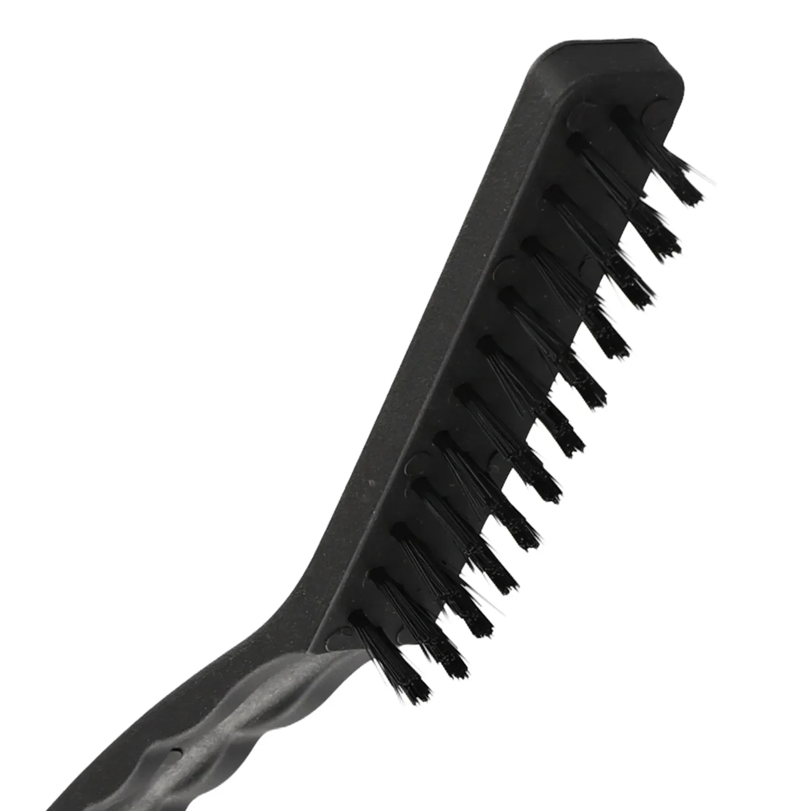 Mini Wire Brushes Brass Nylon Steel Brushes Micro Rusts Remover Paint Removers Metal Scrubbing Polishing Burring Hand Tools
Mini Wire Brushes Brass Nylon Steel Brushes Micro Rusts Remover Paint Removers Metal Scrubbing Polishing Burring Hand Tools