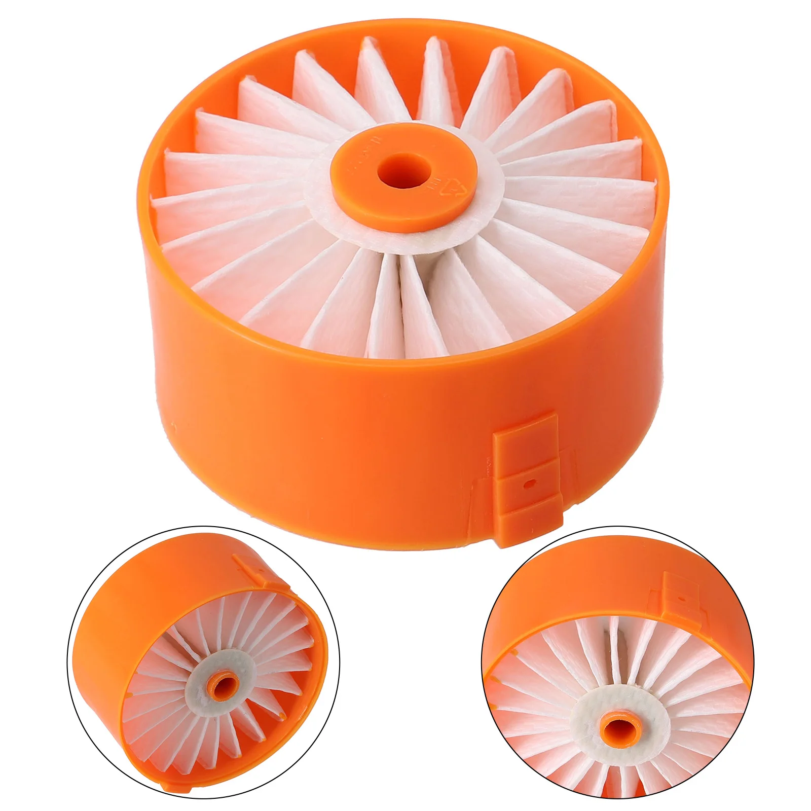Joystick Rocker 1 Pair Accessories Aluminum Alloy DJIRC For MINI 3 PRO Non-slip Handle RC Parts Remote Control
Joystick Rocker 1 Pair Accessories Aluminum Alloy DJIRC For MINI 3 PRO Non-slip Handle RC Parts Remote Control