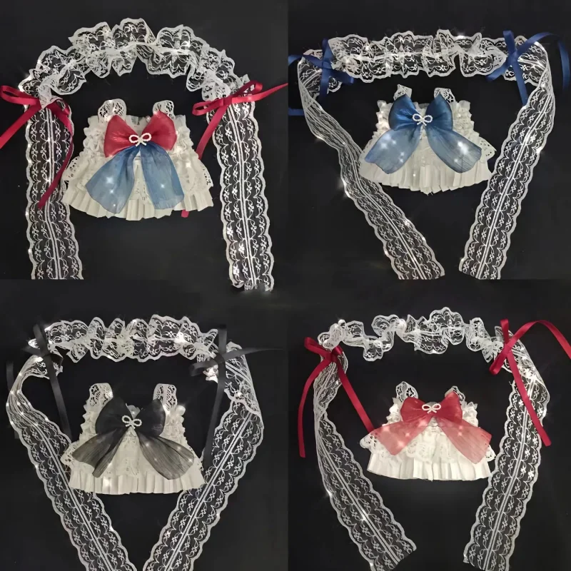 New OB24 Dress Blythes Doll Clothes Dress Up Doll DIY Clothes Accessories For Girl Gift
New OB24 Dress Blythes Doll Clothes Dress Up Doll DIY Clothes Accessories For Girl Gift