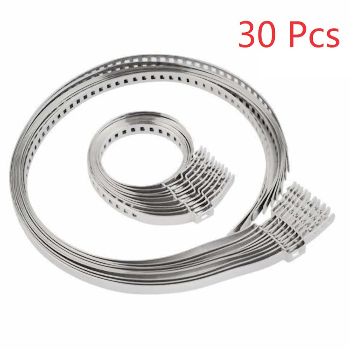 Adjustable CV Joint Boot Crimp Clamp Stainless Steel Universal CV Boot Crimp Drive Shaft Joint Kit for Most Vehicle Car Motobike
Adjustable CV Joint Boot Crimp Clamp Stainless Steel Universal CV Boot Crimp Drive Shaft Joint Kit for Most Vehicle Car Motobike