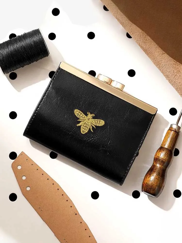 Card & ID Holders: Vintage Texture, Ultra-Thin PU Design Modernism Luminous Sphere Decor
Card & ID Holders: Vintage Texture, Ultra-Thin PU Design Modernism Luminous Sphere Decor