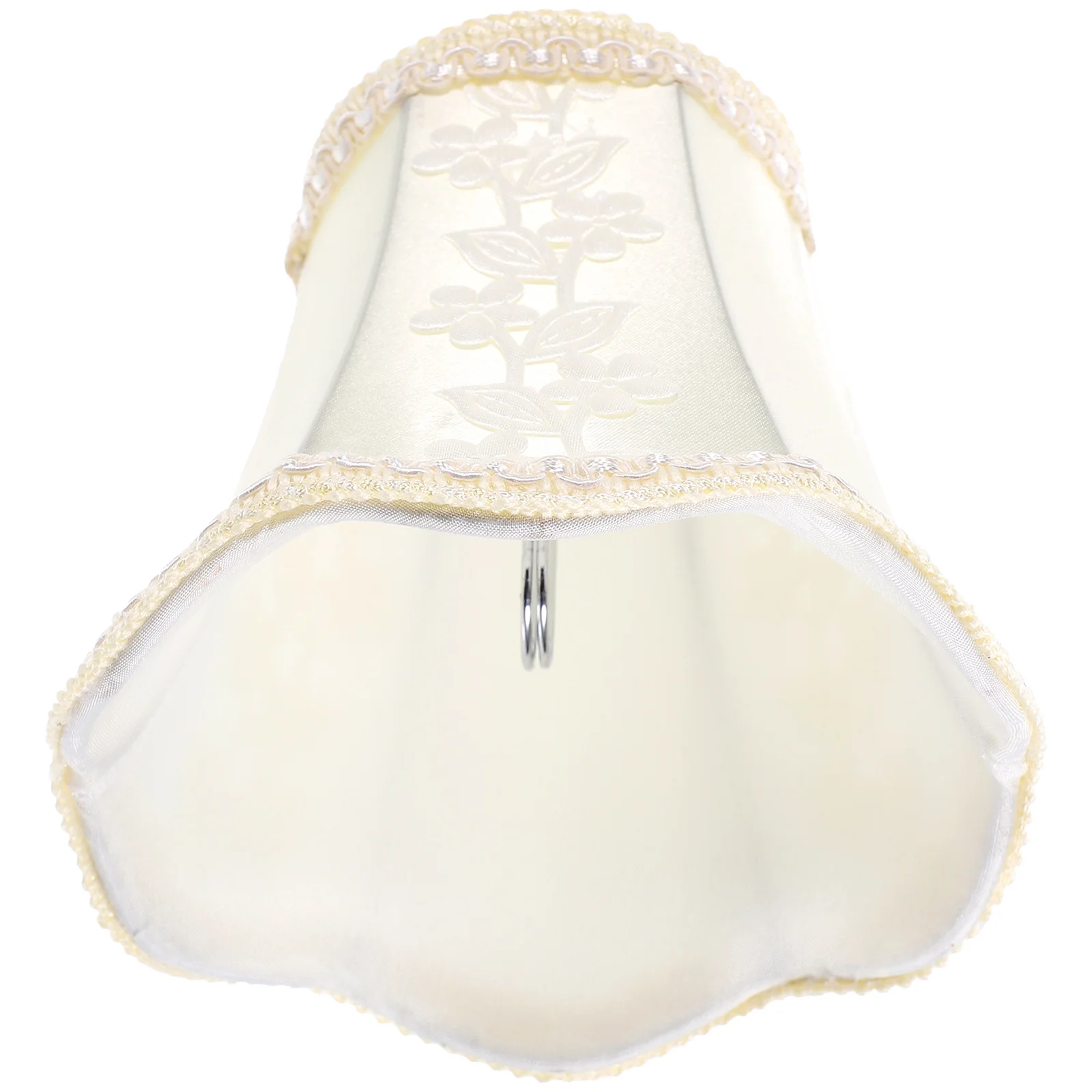 Clip Bulb Lampshade Lampshades for Table House Accessories Home Covers on White Nightstand Simple Decor Multifunction Decorate
Clip Bulb Lampshade Lampshades for Table House Accessories Home Covers on White Nightstand Simple Decor Multifunction Decorate